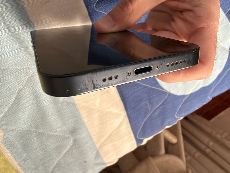 IPhone 13 256gb