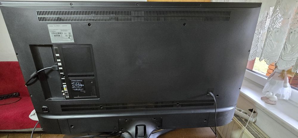 Telewizor Samsung 50"