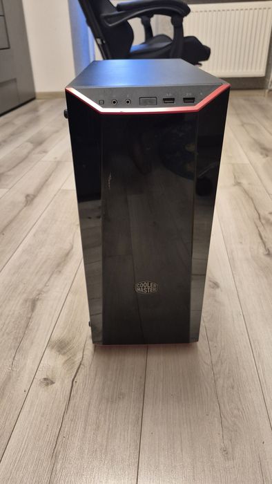 AMD FX-8350 продам