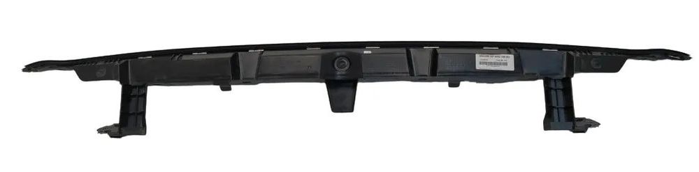 PROACE EXPERT JUMPY VIVARO C OSŁONA WZMOCNIENIE PASA PRZEDNIEGO PAS PRZEDNI ORYGINAŁ NOWY