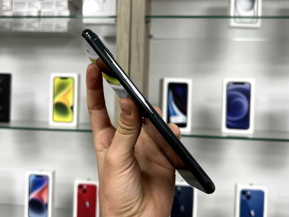 iPhone 11 Pro Max 64 GB Neverlock / Магазин / Гарантія