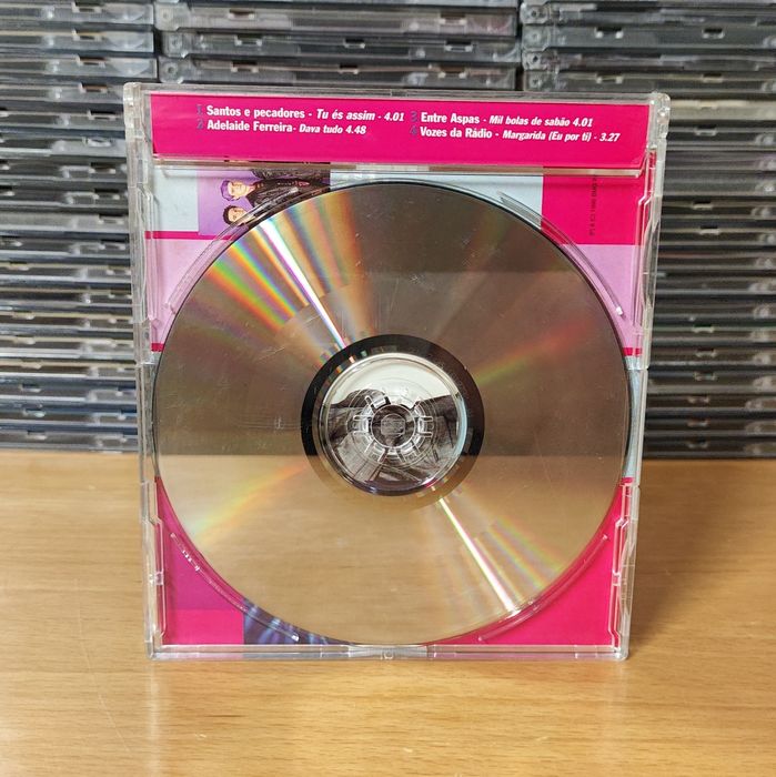 Entre Aspas Cosmopolitan