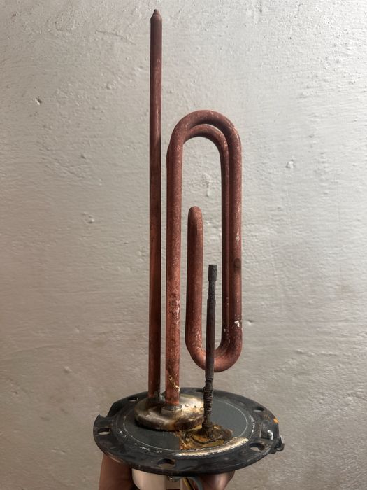 Тэн тен атлантик atlantic