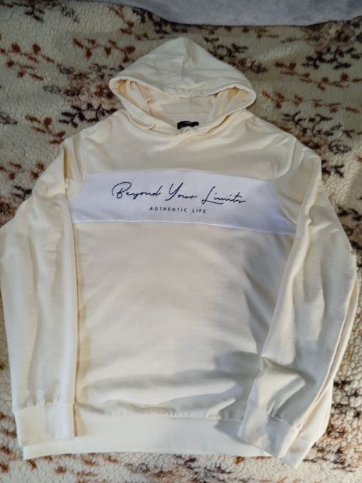 Класний худі для чоловіків і дівчат