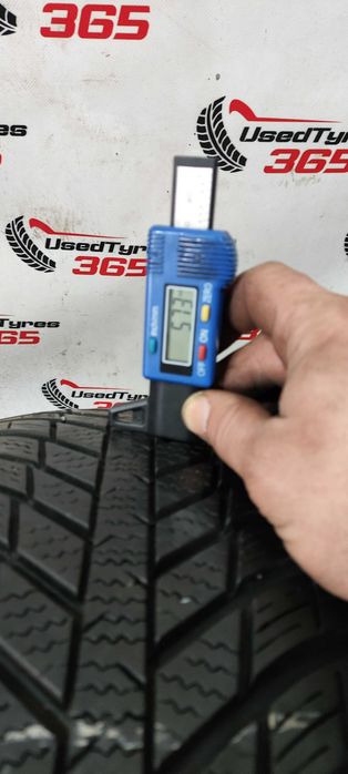 БЕЗ ПРЕДОПЛАТ Шини/Резина/Колеса Nexen 195 55 R15  Всесезонні V54