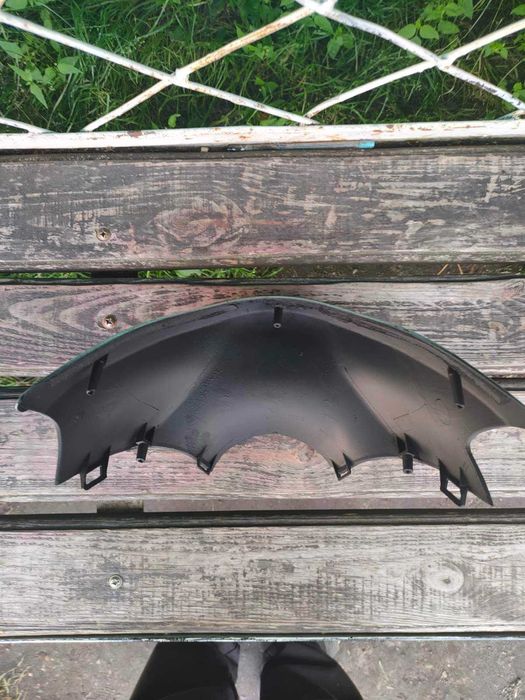 Голова suzuki address 110 Сузуки адресс 110 Сузукі