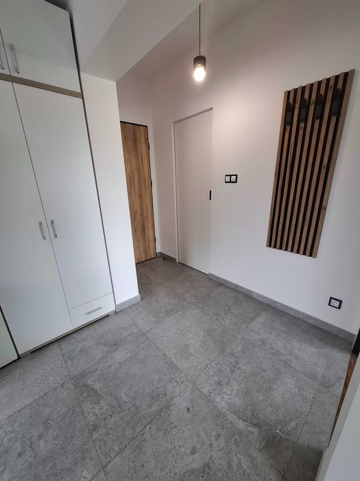 Noclegi Pokoje Apartament Kwatery pracownicze Mieszkanie Wynajem
