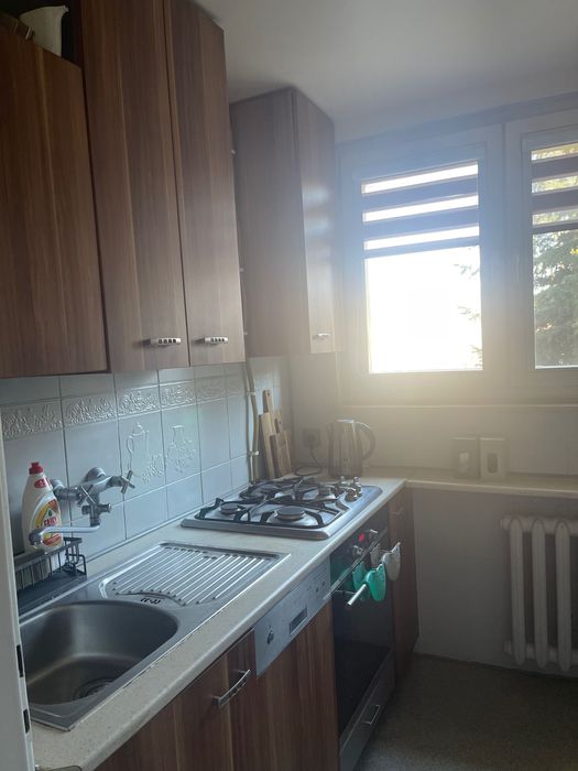 Mieszkanie 42m2 Dębica ul.Strażacka