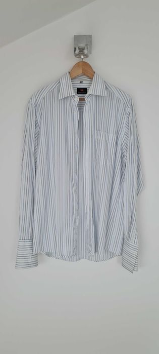 Koszula męska Willsoor