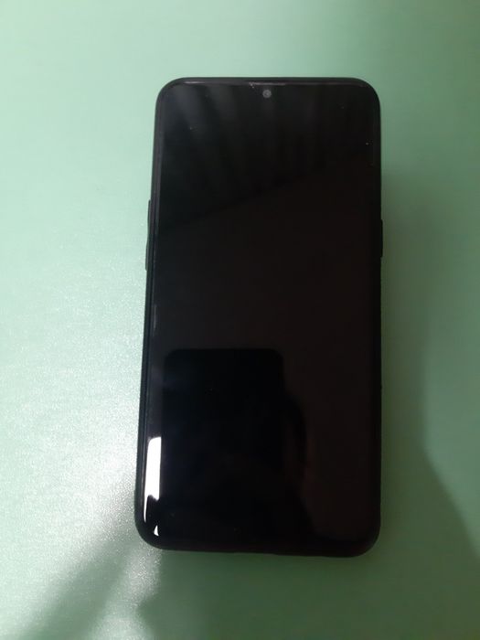 Мобильный телефон Samsung А 10 S