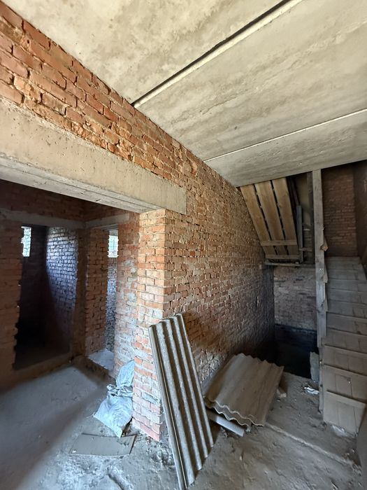 Центр Дом 37000$