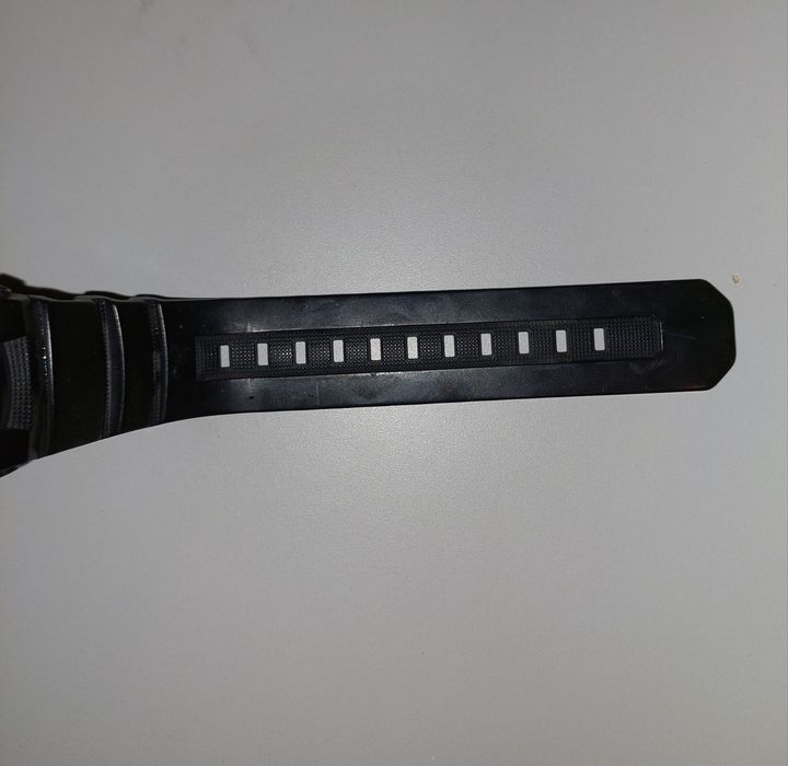 Zegarek G-Shock AW - 591