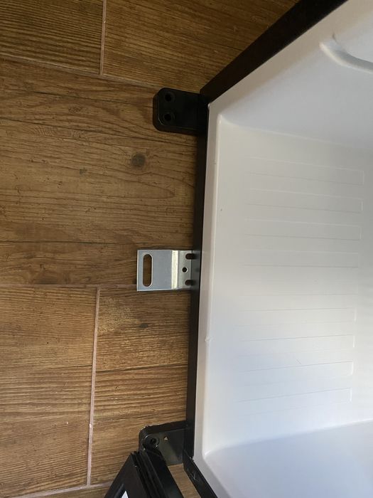 Lodowka  mini bar Bartscher