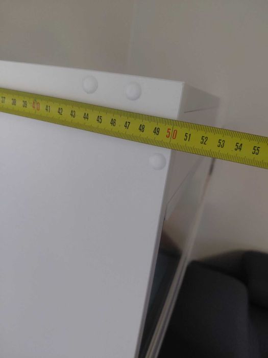 Terrarium dla żółwia