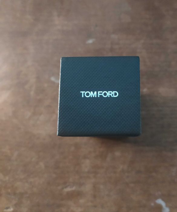 Perfume Tom Ford Oud Wood 50 ml