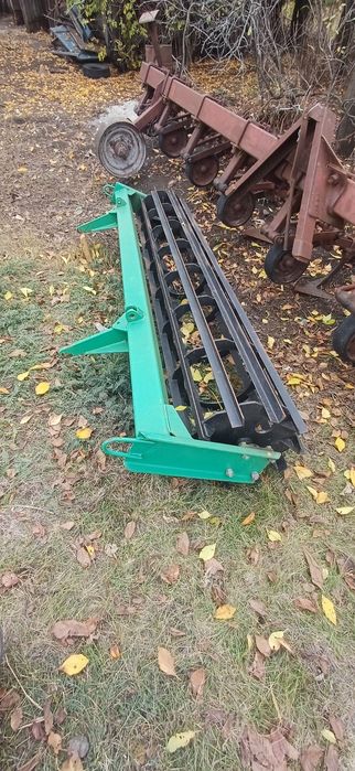 В продаже аг 2,4