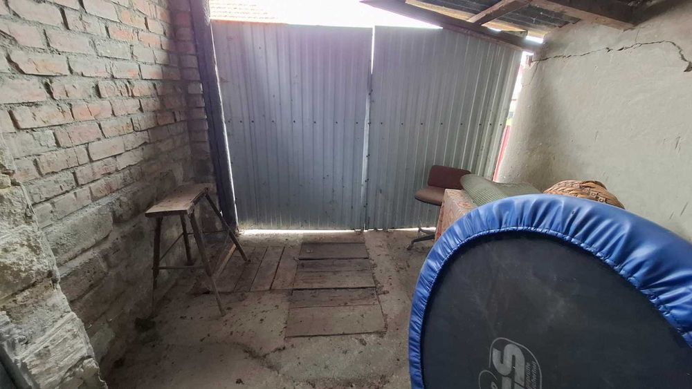 продаж будинок с. Товтри, Заставна