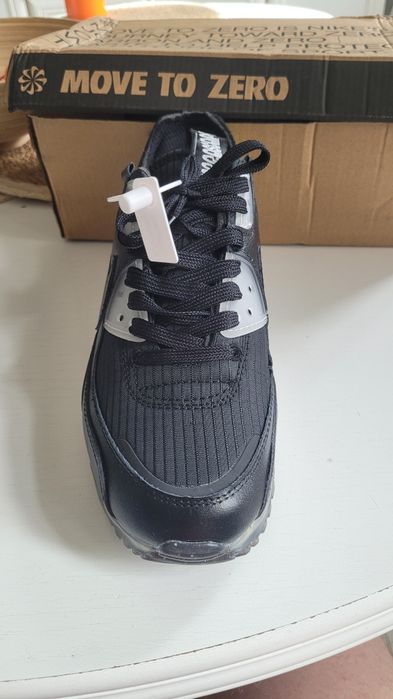 Buty nike air max