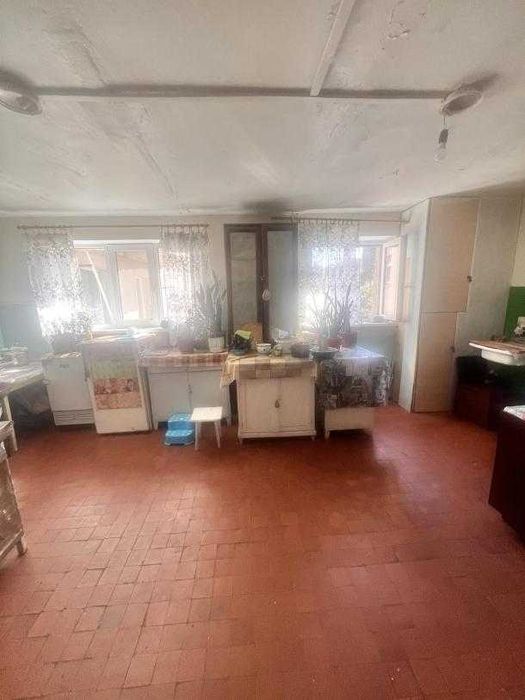 Продам гостинку, Одесская