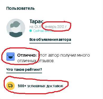 Клавиатура Apple Pro Keyboard A1048 USB кирилиця, гарантія.