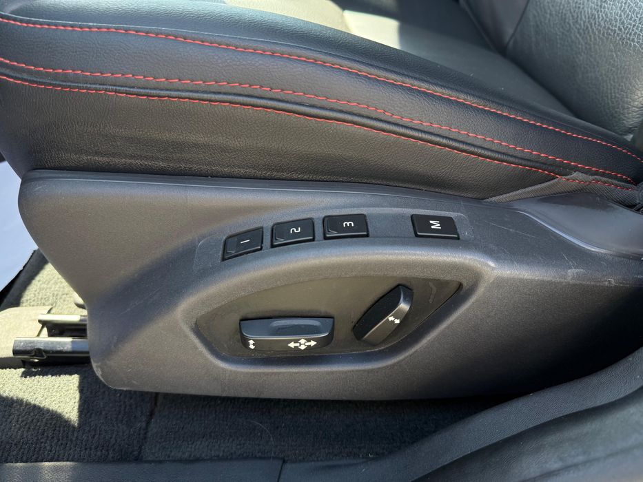 Volvo XC60 D5  Nacional
