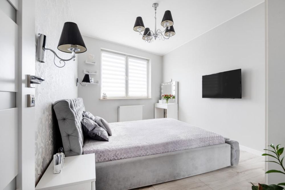 Mieszkanie na sprzedaż 85,75m2
