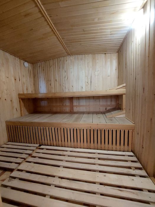 Продам дом новой постройки на Алексеевке