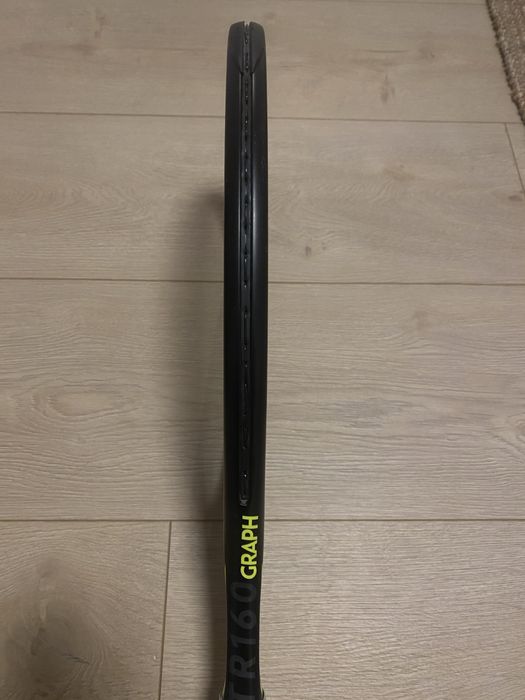 Raquete Tenis Artengo TR160 Graph