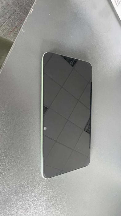 Xiaomi Redmi 15 5G