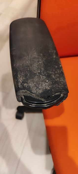 Cadeira de escritório