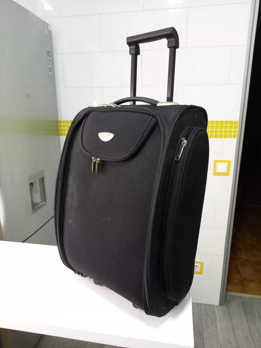 Mala de Cabine Top quality 8kgs