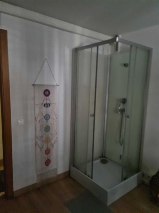 Clinica e spa 250m2 8 salas centro lisboa.