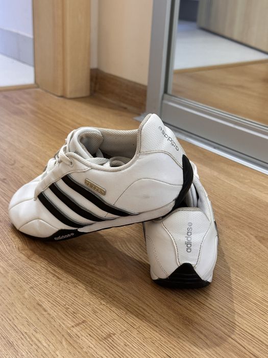 Buty sportowe Adidas