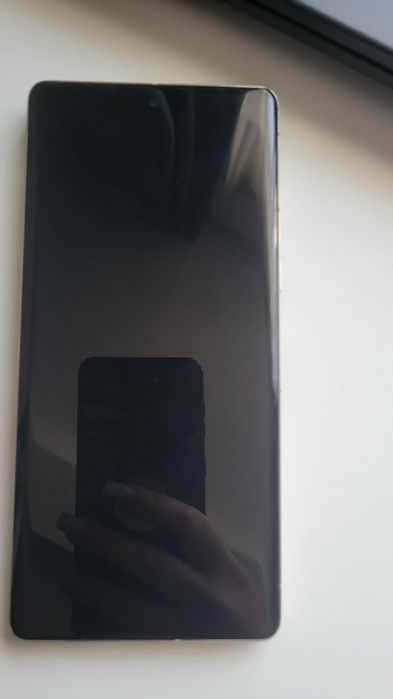 Google Pixel 7 Pro 12/128