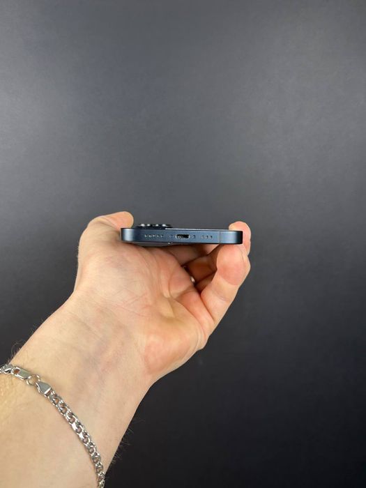 iPhone 14 128 gb neverlock