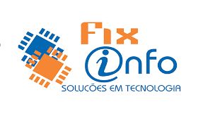 Smartphones/Portateis/Tablets