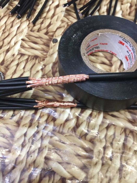 Распайка модульных блоков питание ремонт восстановление замена