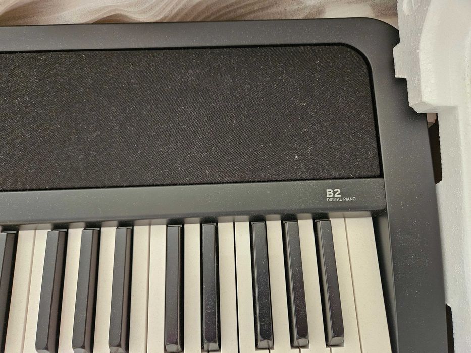 Korg B2 sprzedam