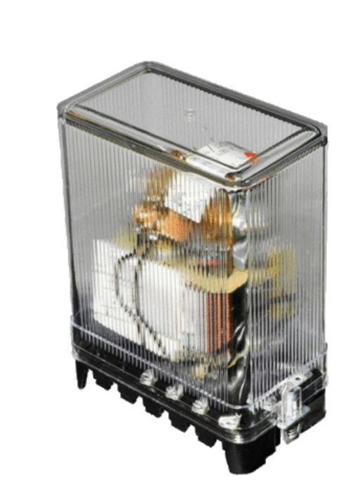 Продам реле новое