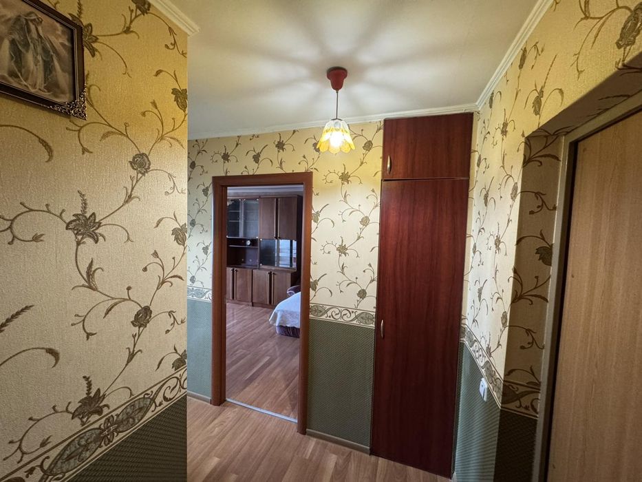 Оренда 1 кімнатної квартири, вул. Довженка