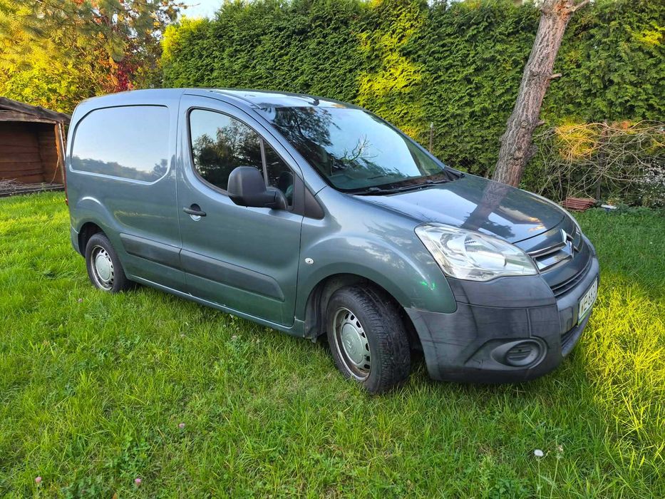 Citroën