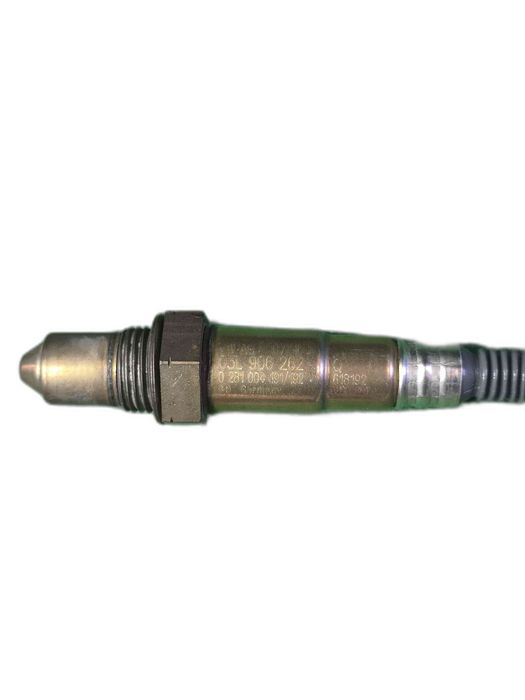 Sonda Lambda AUDI Q5 03L906262Q (OEM) | 0281004191 (OEM) | 0281004192 (OEM)