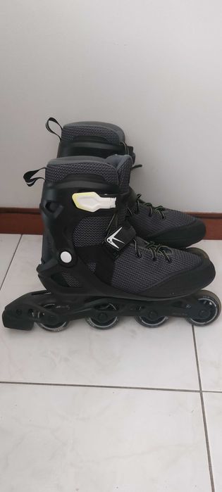 Patins tamanho 4564730090764163122