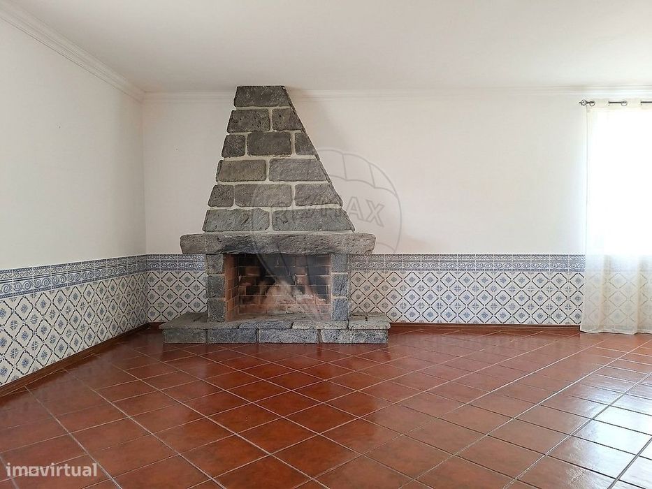 Moradia T3 para venda