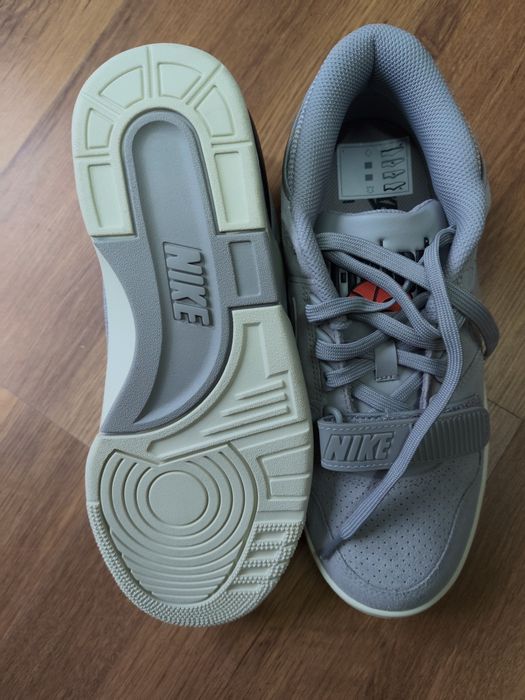 Adidasy Nike 42  Nowe