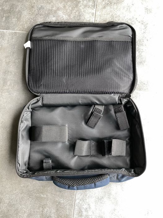 Mala / Bolsa Bosch