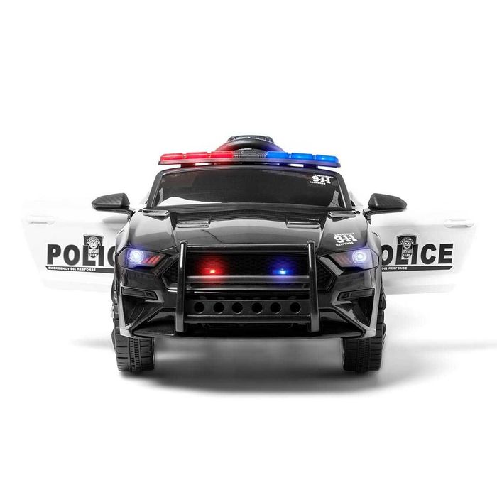 Carro elétrico criança 12V