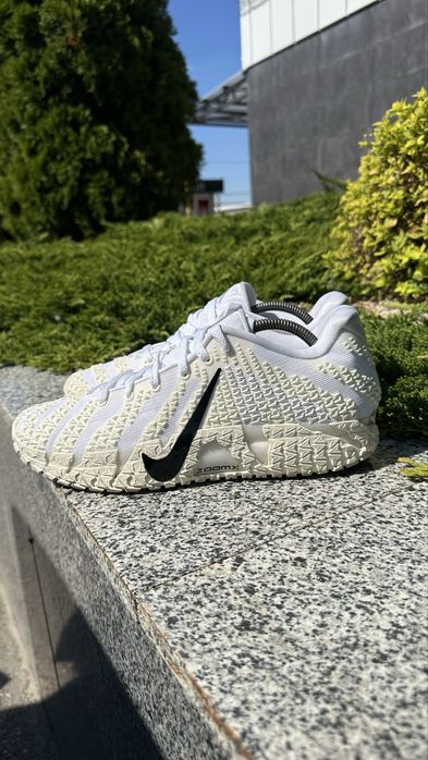 Nike JA 3  [EUR 42, EUR 47.5]
