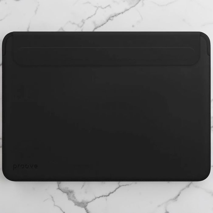ШКІРЯНІ Чохли-конверти Proove для MacBook 16/15/14/13 ДЮЙМІВ | НОВІ !