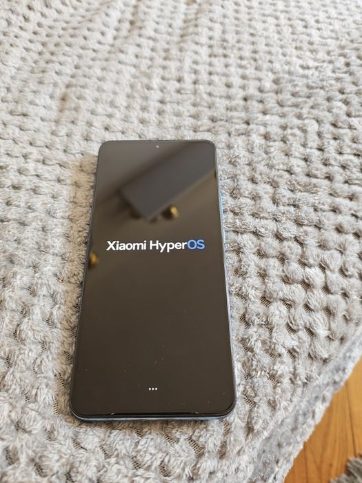 Xiaomi 12Xiaomi 12t pro